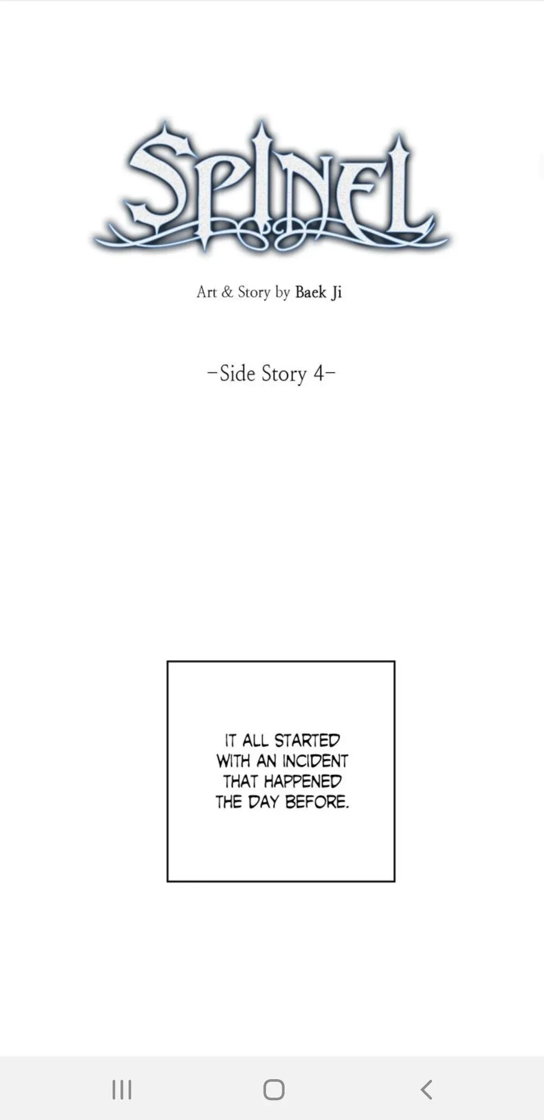 Chapter 34, page 7