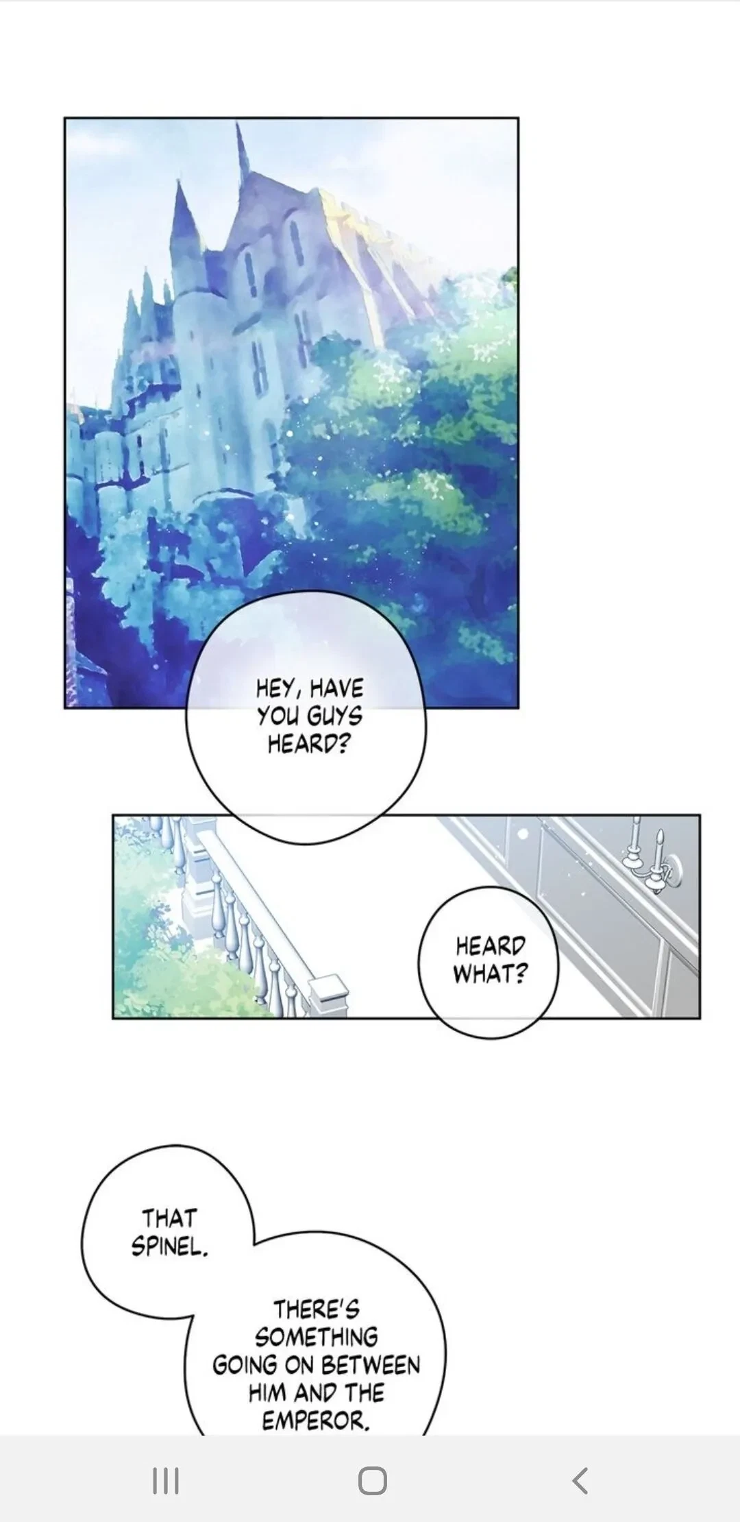 Chapter 34, page 8