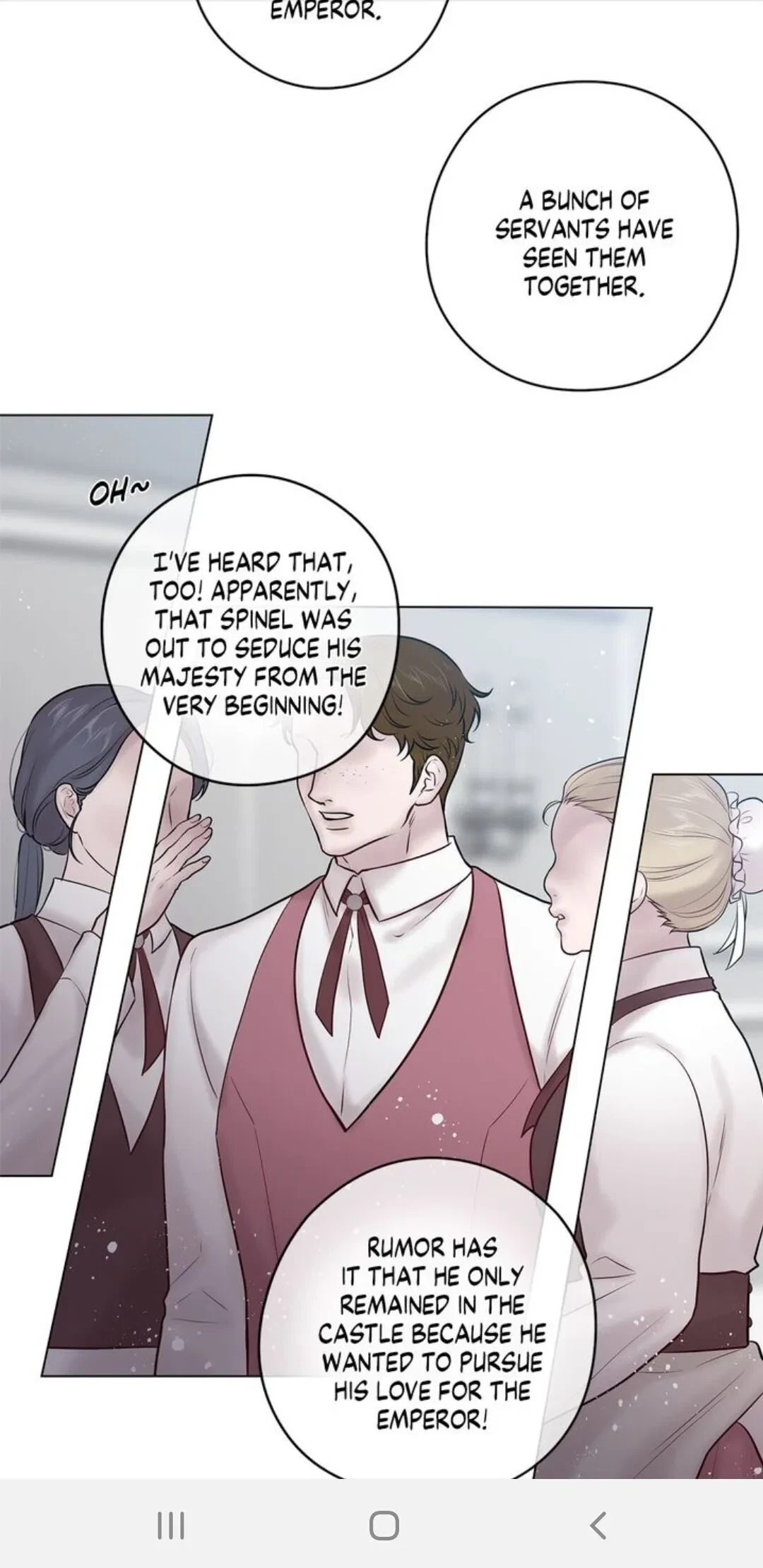 Chapter 34, page 9
