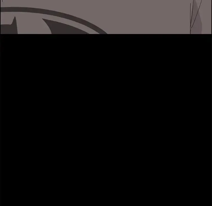 Chapter 36, page 101