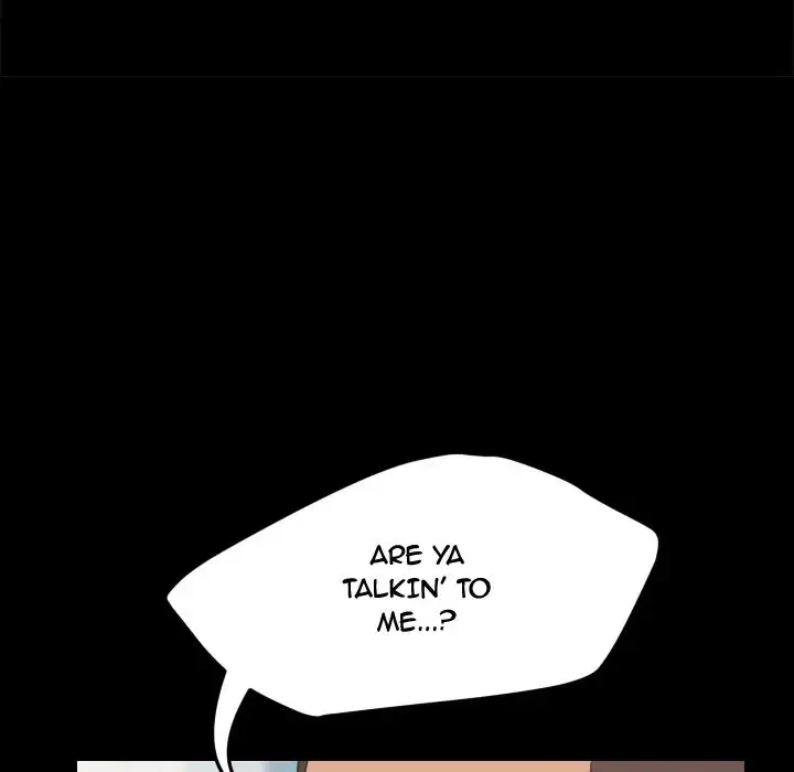 Chapter 36, page 102
