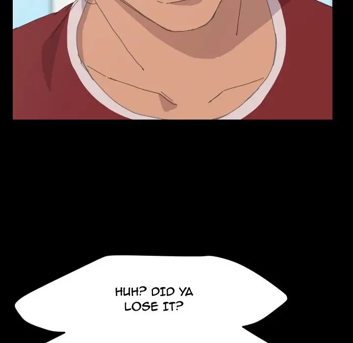 Chapter 36, page 105