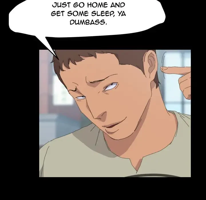 Chapter 36, page 106