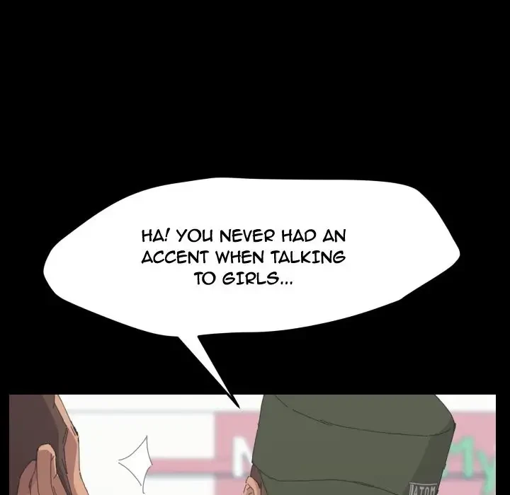 Chapter 36, page 107