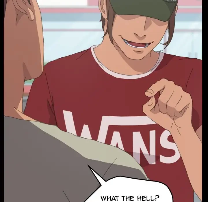 Chapter 36, page 108