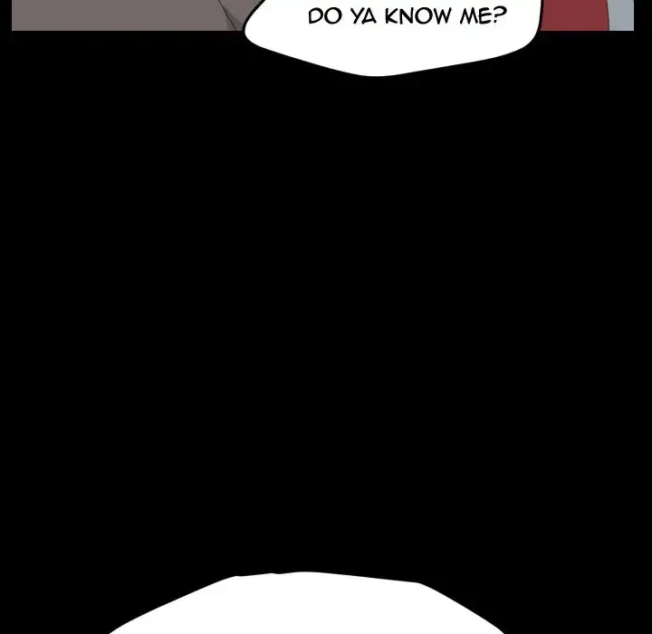 Chapter 36, page 109