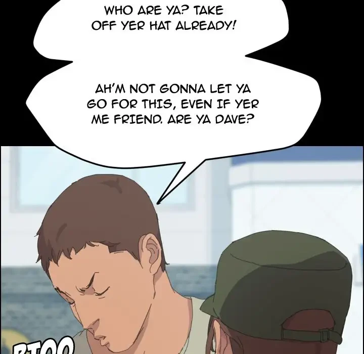 Chapter 36, page 110