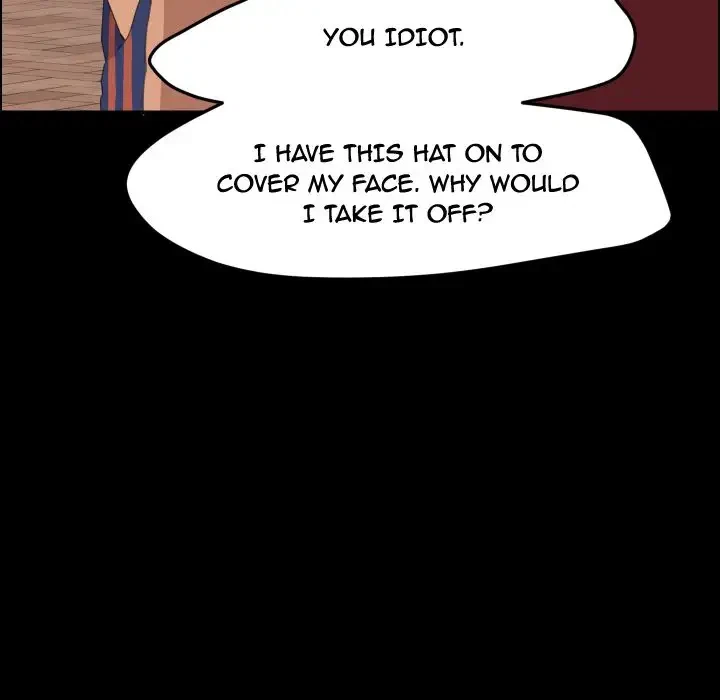 Chapter 36, page 112