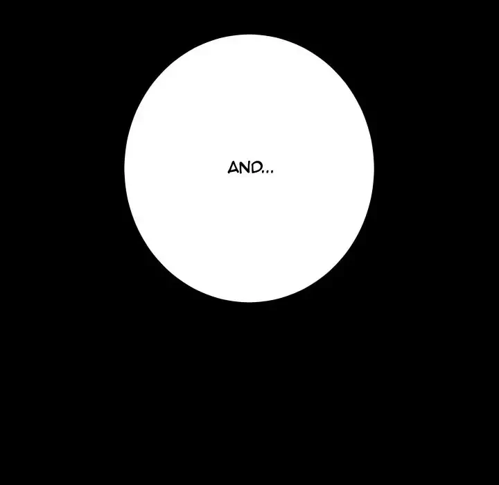 Chapter 36, page 113