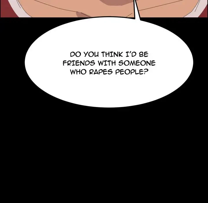 Chapter 36, page 116