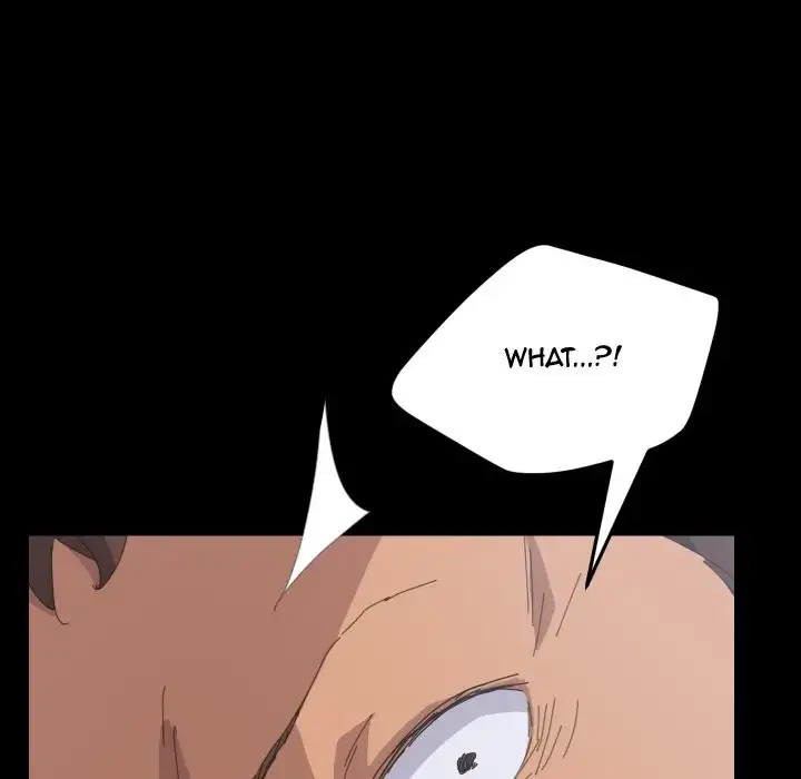 Chapter 36, page 117