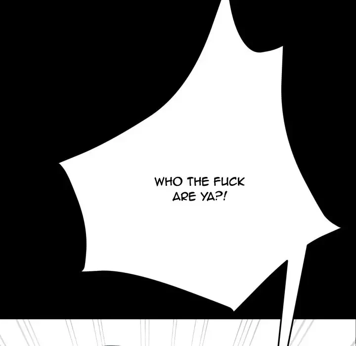 Chapter 36, page 120