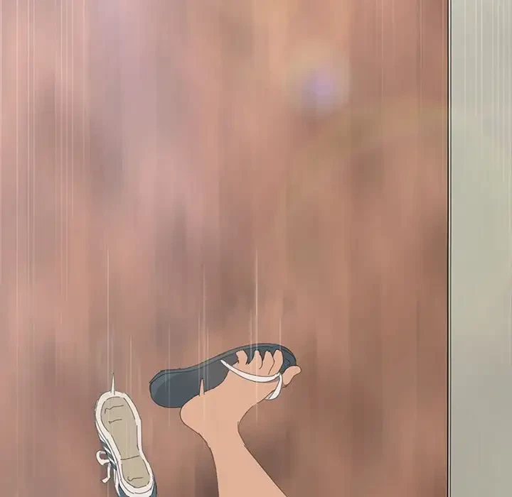 Chapter 36, page 126