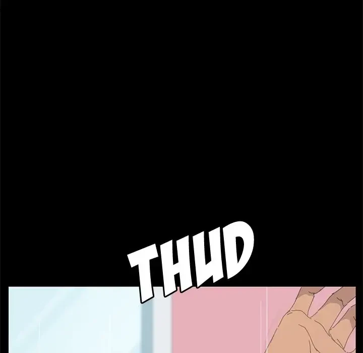 Chapter 36, page 130