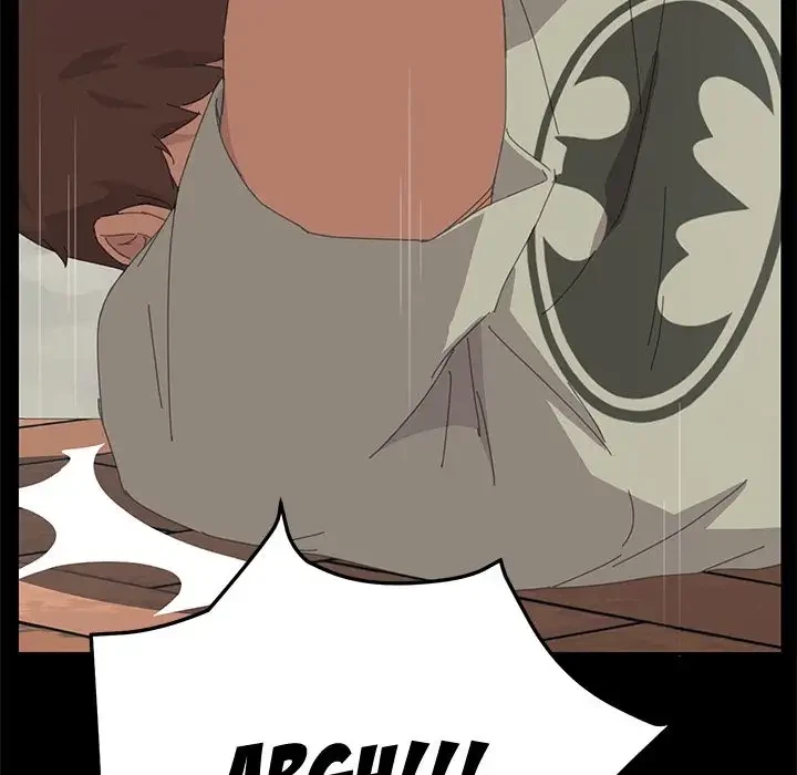 Chapter 36, page 132