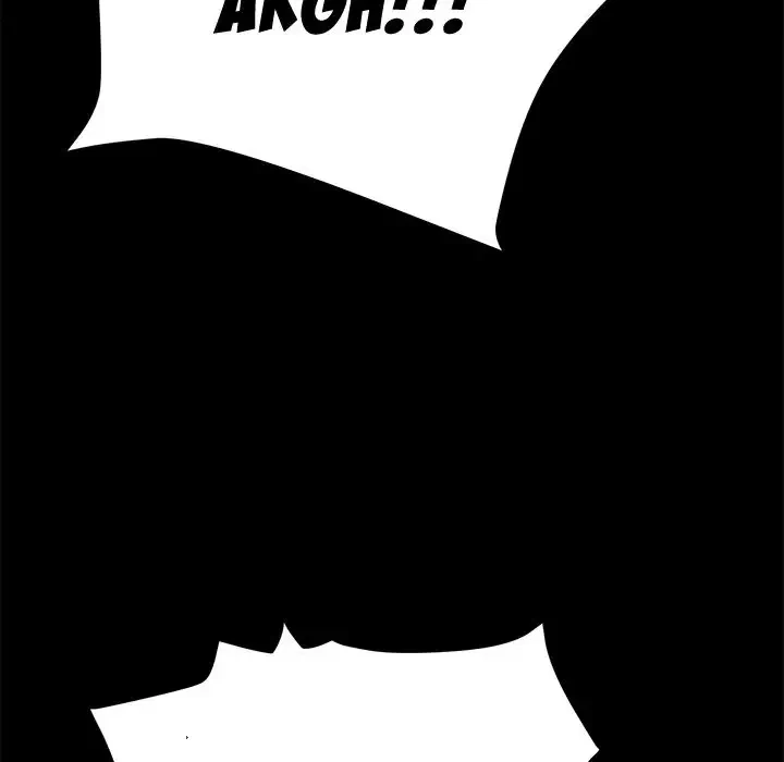 Chapter 36, page 133