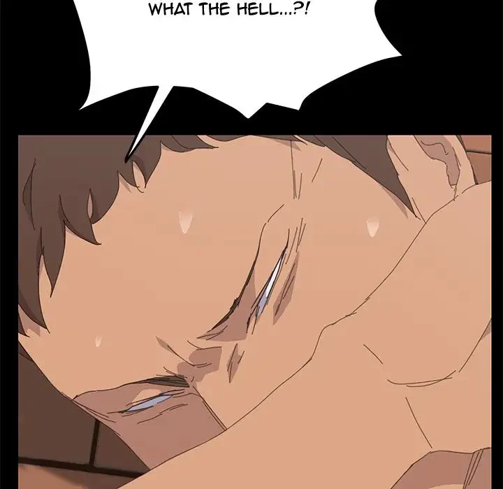 Chapter 36, page 134