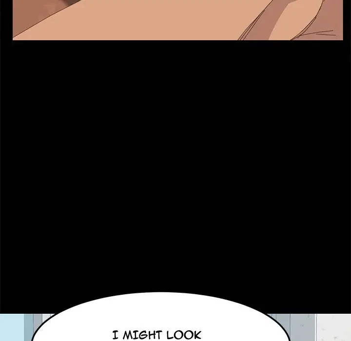 Chapter 36, page 135