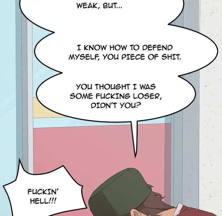 Chapter 36, page 136