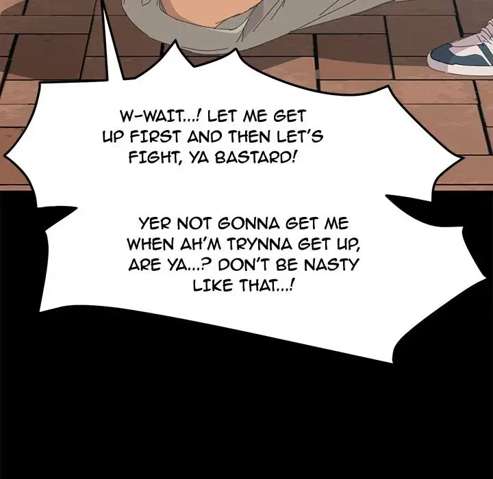 Chapter 36, page 138