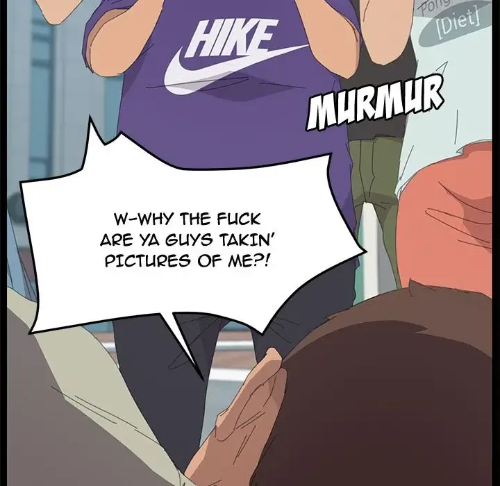 Chapter 36, page 142