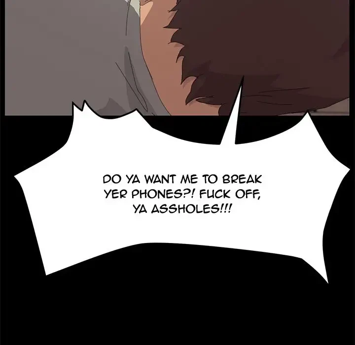 Chapter 36, page 143