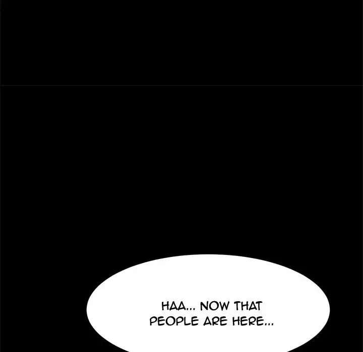 Chapter 36, page 144