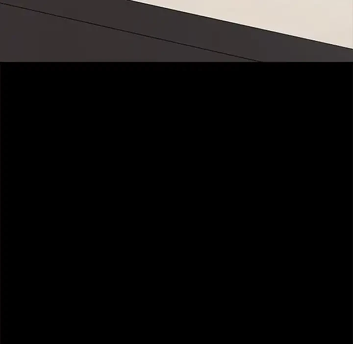 Chapter 36, page 15