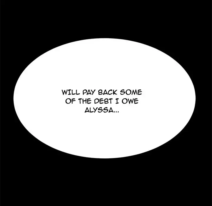 Chapter 36, page 151