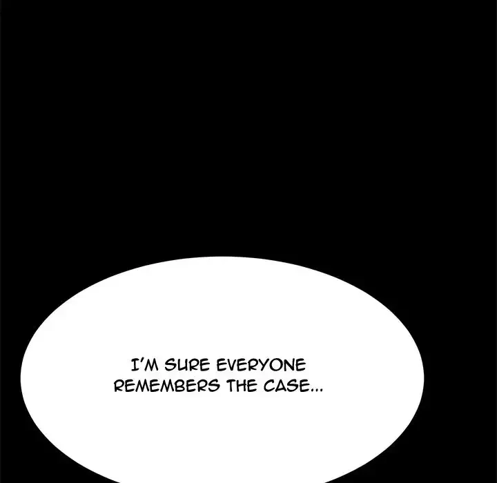 Chapter 36, page 155