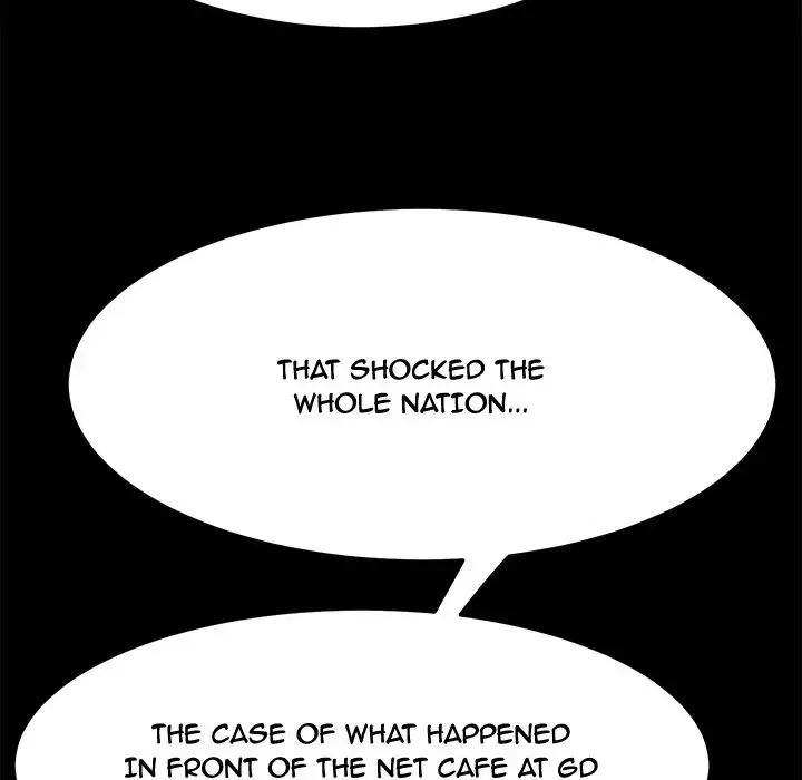 Chapter 36, page 156