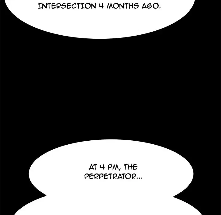 Chapter 36, page 157