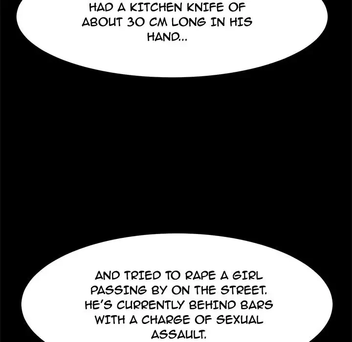 Chapter 36, page 158