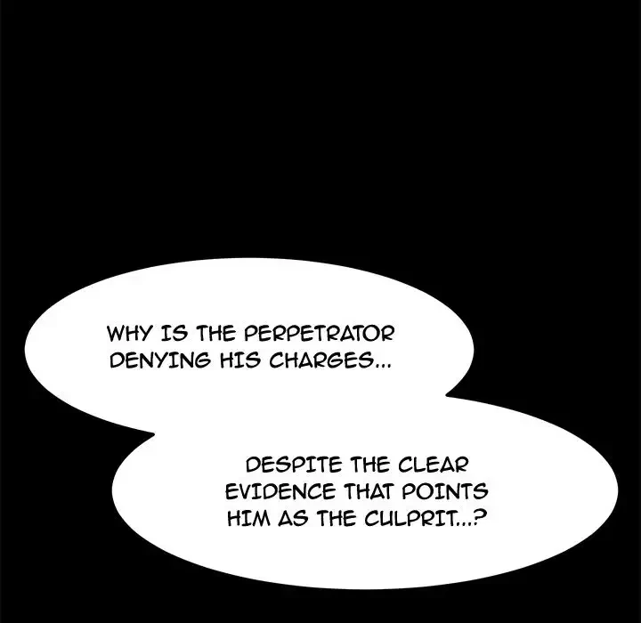 Chapter 36, page 161