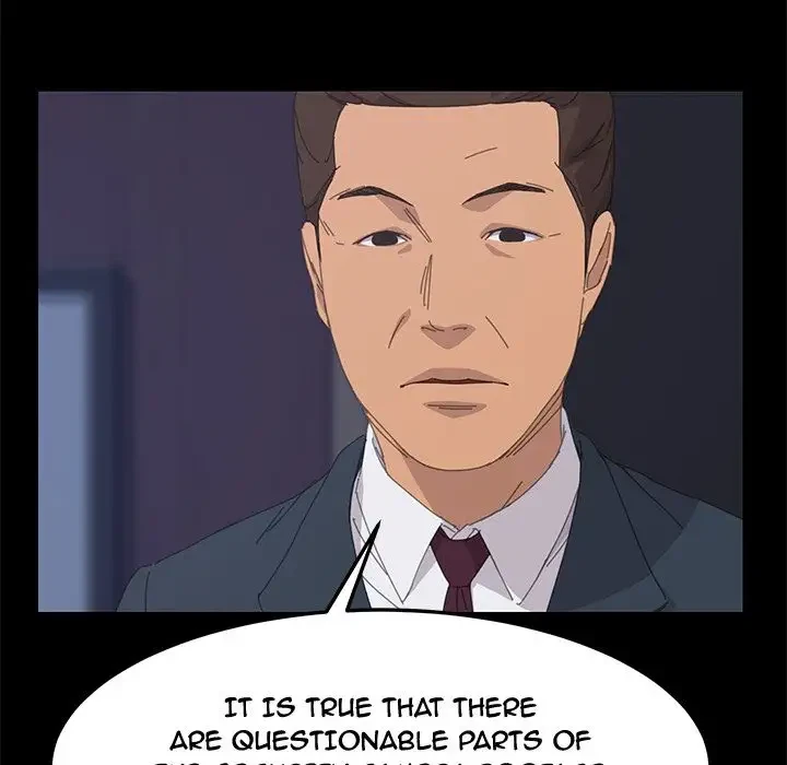 Chapter 36, page 162