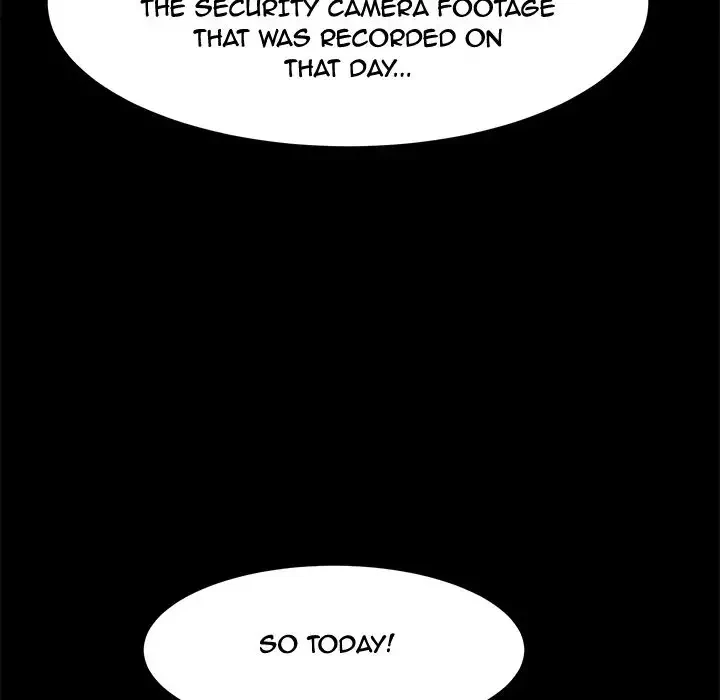 Chapter 36, page 163