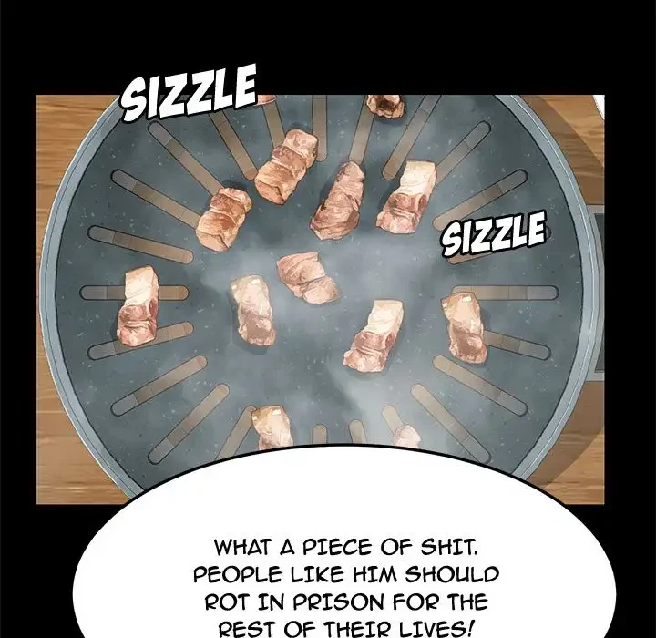 Chapter 36, page 166