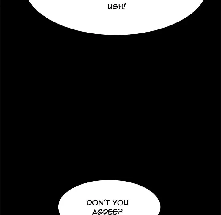 Chapter 36, page 167