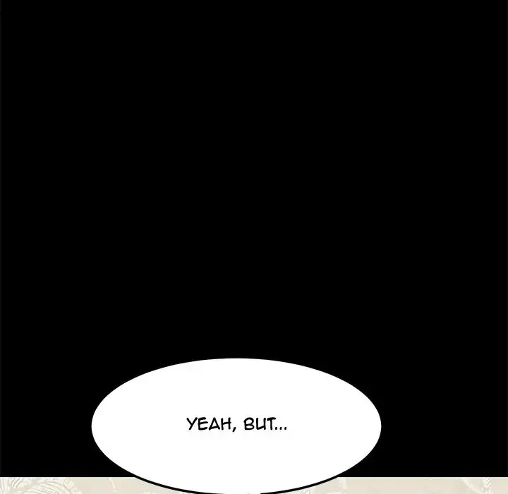 Chapter 36, page 169