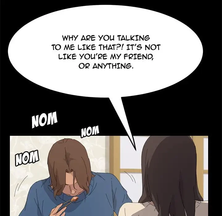 Chapter 36, page 172