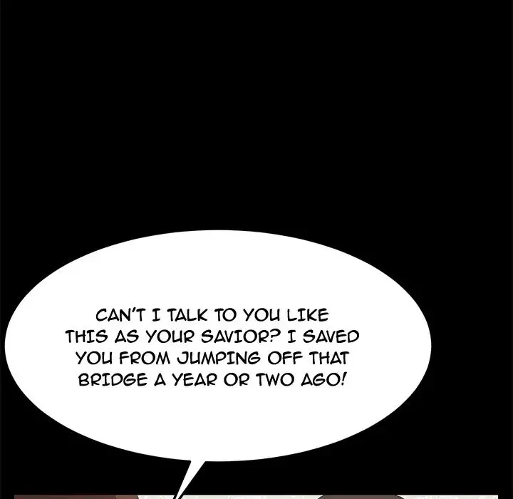 Chapter 36, page 174