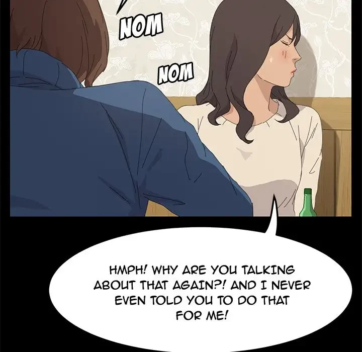 Chapter 36, page 175