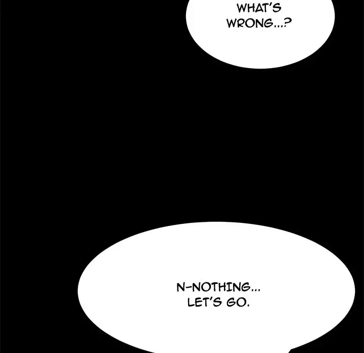 Chapter 36, page 181