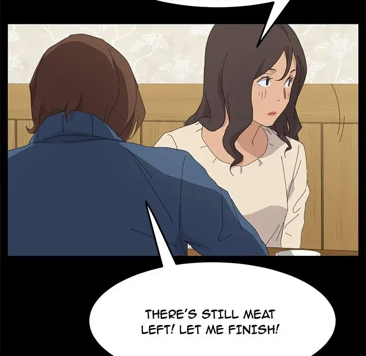Chapter 36, page 182