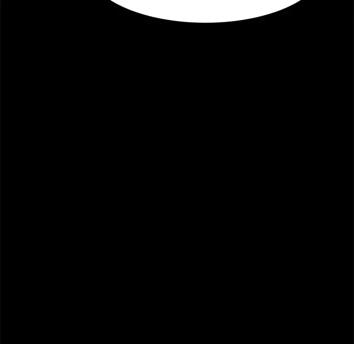Chapter 36, page 183
