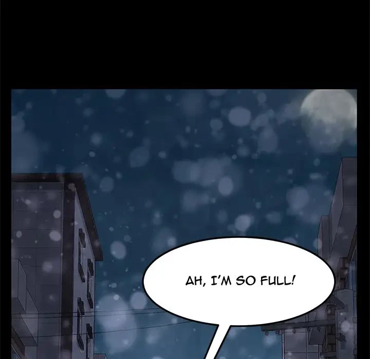 Chapter 36, page 187