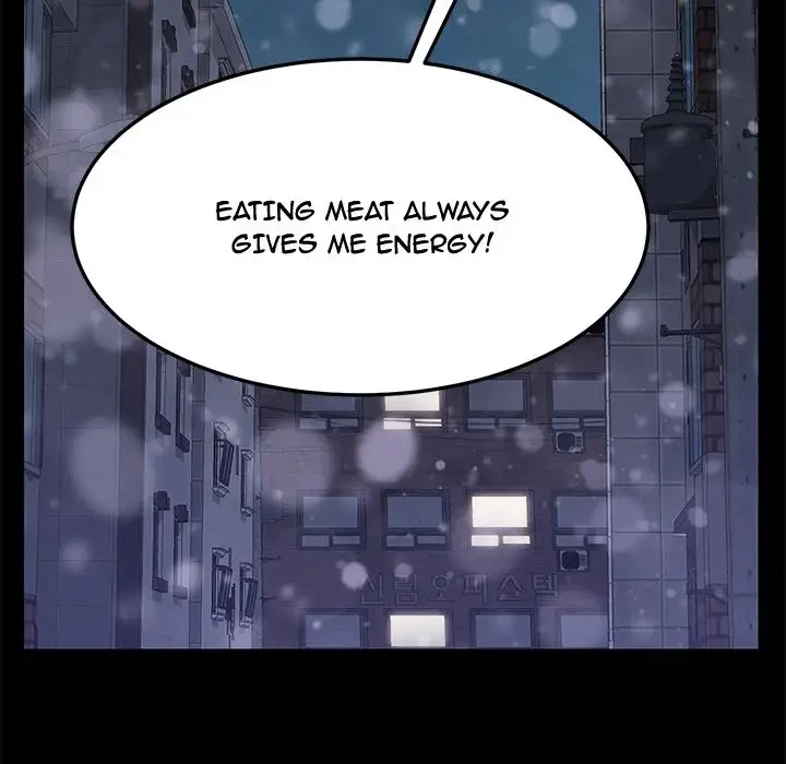 Chapter 36, page 188