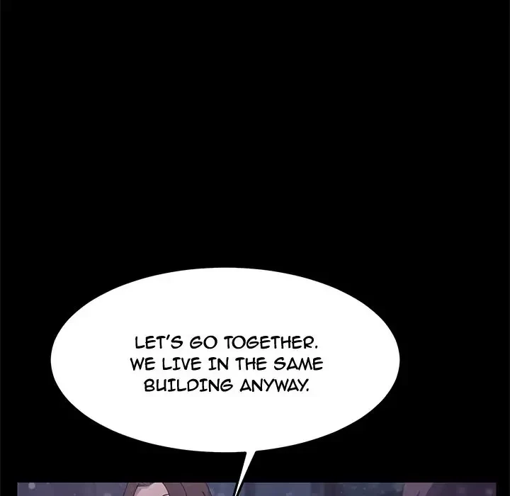Chapter 36, page 189
