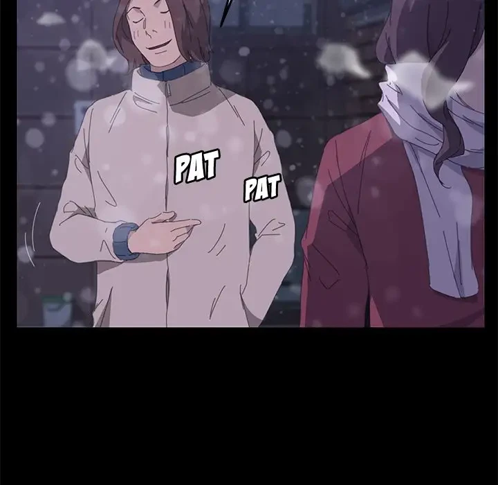 Chapter 36, page 190