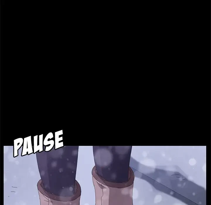 Chapter 36, page 191